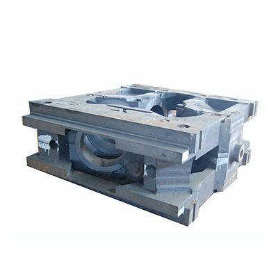 Serviço de autenticação da terceira de moldação industrial do atalho da maquinaria da empresa dos laboratórios de teste da certificação do Fcc