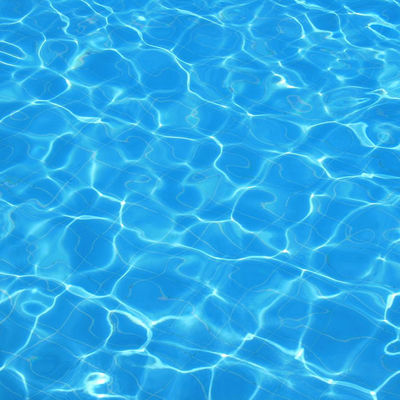 Serviço de autenticação da terceira ambiental dos serviços de laboratório dos testes de laboratório das águas residuais do laboratório