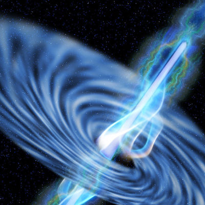 Autenticação da terceira da ionização eletromagnética da detecção da radioatividade da radiação dos laboratórios da certificação do Ul de FDA servic