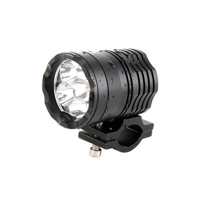 Serviço de autenticação da detecção das lâmpadas do CS do eritrócite EFT do relatório de análise laboratorial do carro auto