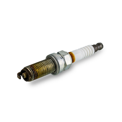 Car Auto Parts Test Spark Plug Parts Testing LPS Ce Emc Certification