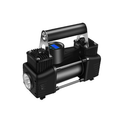 Serviço de autenticação de teste rápido da auto bomba de Peças Componentes Completo Veículo Automotivo Teste Laboratórios Empresa
