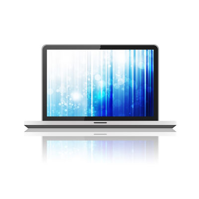 Serviço de autenticação da terceira do dispositivo sem fio do portátil do teste de laboratório da compatibilidade eletrónica CCC