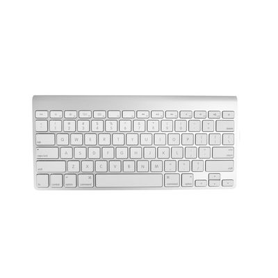 Da certificação sem fio do teste de laboratório dos dispositivos SAA do teclado serviço de autenticação da terceira