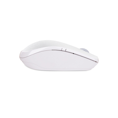Mouse Bluetooth Tablet Testing Laboratory Services Electronics