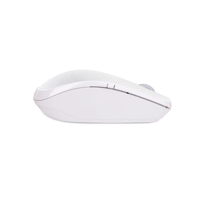 O rato Bluetooth marca o serviço de autenticação da terceira da eletrônica dos serviços de laboratório dos testes