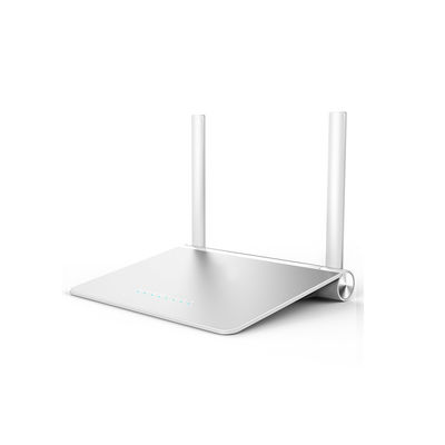 Serviço de autenticação da terceira sem fio do laboratório de testes de Bluetooth Wifi do teste de laboratório do router SAA do dispositivo