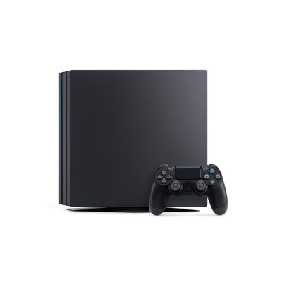 O jogo de computador consola o laboratório de teste da eletrônica para o serviço de autenticação da terceira de Android RCM SAA