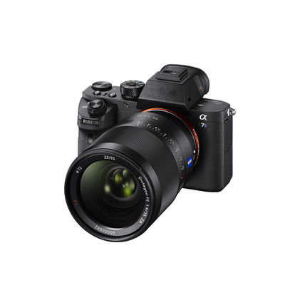 Serviço de autenticação da terceira da câmara digital eletrônica sem fio do laboratório de testes de ETL Rohs