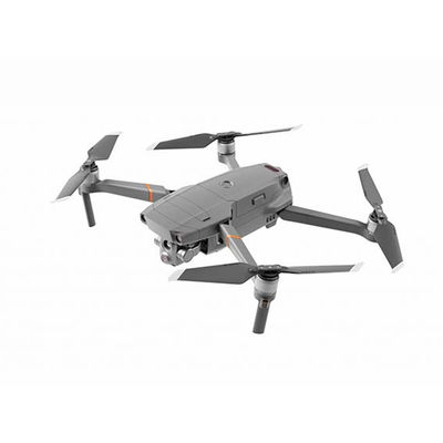 Serviço de autenticação da terceira dos equipamentos eletrônicos sem fio do UAV do laboratório de testes de LPD Rohs