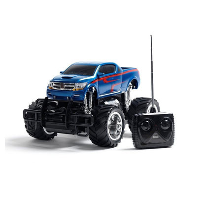 Serviço de autenticação da terceira eletrônico sem fio do relatório de teste do FCC dect Pmr Sar de Toy Testing Laboratories dos produtos