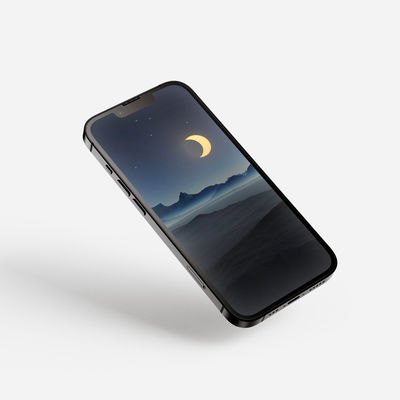 Serviço de autenticação da terceira sem fio de jejum rápido do laboratório de testes dos dispositivos do laboratório de teste do telefone celular