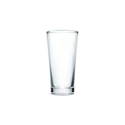 Food Glass Testing Labs Services Fda Accredited Laboratories