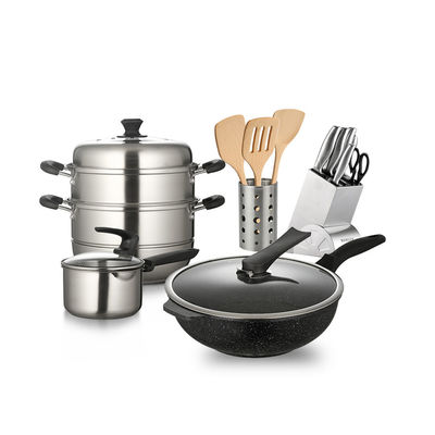 O Fda do EC aprovou o serviço de autenticação da terceira dos produtos alimentares do equipamento dos utensílios de cozimento dos laboratórios de testes do alimento