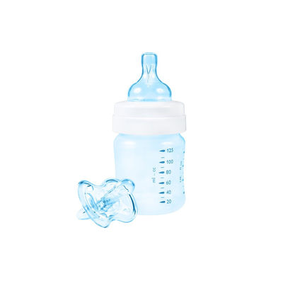 O Fda aprovou o serviço de autenticação da terceira rápido da garrafa de bebê do contato do alimento da detecção dos laboratórios de testes