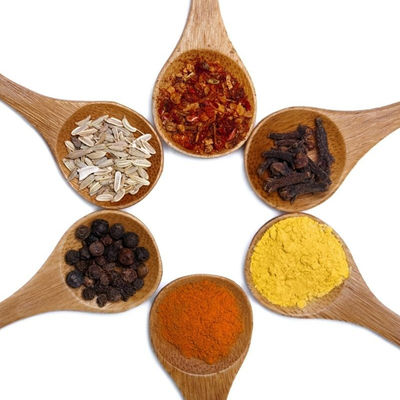 Serviço de autenticação da terceira do tempero dos materiais do contato do alimento do teste da certificação do laboratório do GV FDA