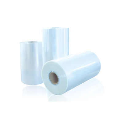 Serviço de autenticação da terceira dos testes de laboratório do GV da certificação NEMKO do laboratório de FDA da qualidade