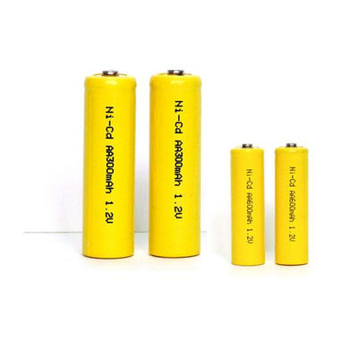 Serviço de autenticação da terceira testado laboratório do FCC do ó partido de serviços de laboratório dos testes da bateria da pilha