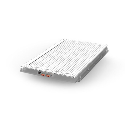 Electric Vehicle Ev Battery Testing Lab Iec Accredited Testing Laboratories