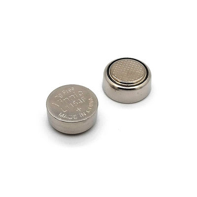 Da GAMA pequena dos serviços de laboratório dos testes da bateria da bateria do telefone celular serviço de autenticação da terceira do CEC