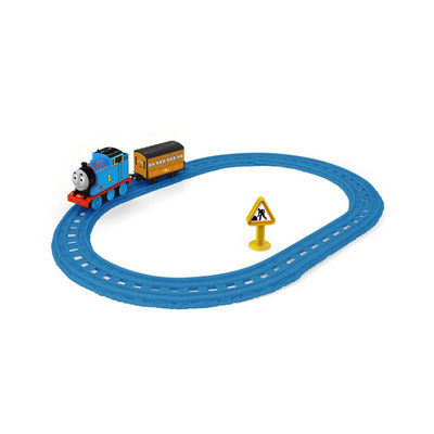 Toy Testing Lab Accreditation Cpsia elétrico acreditou o serviço de autenticação da terceira dos laboratórios