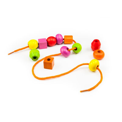 A linha de tração brinca o Iso acreditou o serviço de autenticação da terceira dos serviços do teste de laboratórios