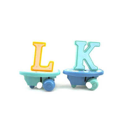 Serviço de autenticação da terceira do FCC do UL FDA de Toy Cpsia Lab Test Certification da corrente