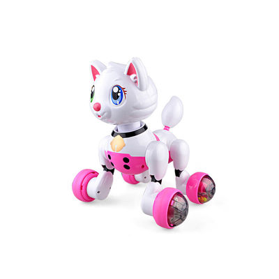 Serviço de autenticação da terceira controlado voz dos padrões de Toy Testing Lab Research Centre Astm F963 Cpsia