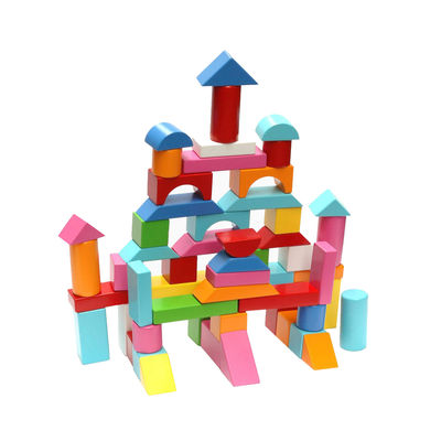 Serviço de autenticação da terceira dos standard de segurança europeus educacionais de Toy Testing Lab Results En 71