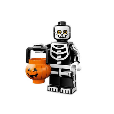 Serviço de autenticação da terceira da certificação de Toy Testing Lab Compliance Ce En71 da atividade do partido da bola