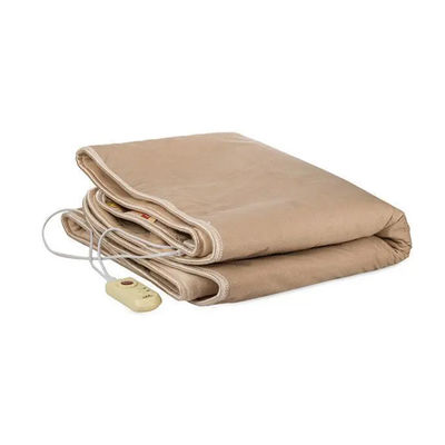 Serviço de autenticação de teste de teste da certificação do CE do aparelho eletrodoméstico de cobertura elétrica da certificação da inspeção