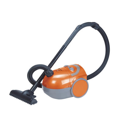 Serviço de autenticação de teste dos laboratórios de teste da certificação do FCC dos aparelhos eletrodomésticos do produto do CE do aspirador de p30