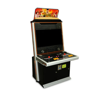 Teste do produto do CE do laboratório da certificação dos testes do FCC do console do jogo eletrônico de serviço de autenticação