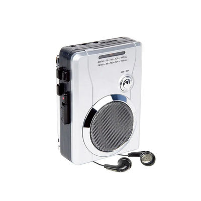 Teste de teste do FCC do dispositivo do walkman do produto do UL do laboratório de testes do CE dos aparelhos eletrodomésticos de serviço de autenticação