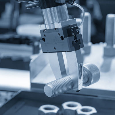 Serviços da terceira dos testes e de autenticação do negócio SAA RCM dos laboratórios de testes da eletrônica do microscópio de elétron