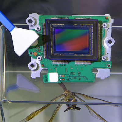 Do CS audio elétrico dos laboratórios de testes EFT da eletrônica do som do corpo serviços da terceira dos testes e de autenticação