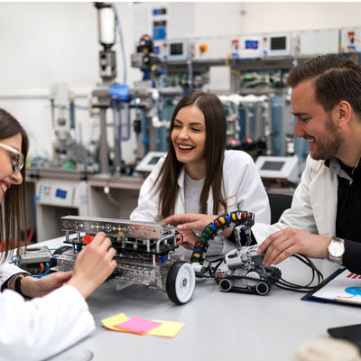 Serviços da terceira dos testes e de autenticação dos LPS SELV da compatibilidade eletrónica das empresas dos laboratórios de testes da eletrônica do equipamento do Reverberator