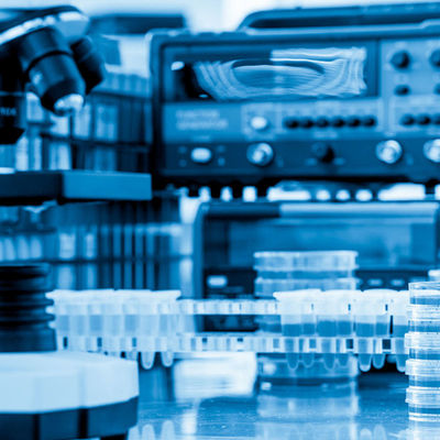 Serviços da terceira dos testes e de autenticação da compatibilidade eletrónica Emi Esd dos laboratórios de testes da eletrônica da exposição de diodo emissor de luz