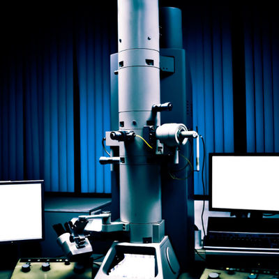 O laboratório de testes do Sul do Tuv do laboratório do Ul conduziu a detecção da luz de rua e o serviço de teste da certificação
