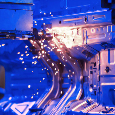 Teste de laboratório da lâmpada de Saa no serviço de autenticação rápido chinês da corda da lâmpada da certificação