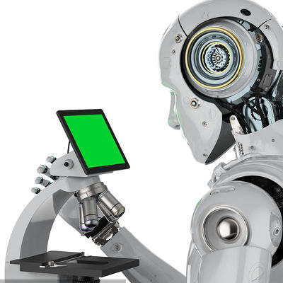 Serviço de autenticação de teste rápido da auto bomba de Peças Componentes Completo Veículo Automotivo Teste Laboratórios Empresa