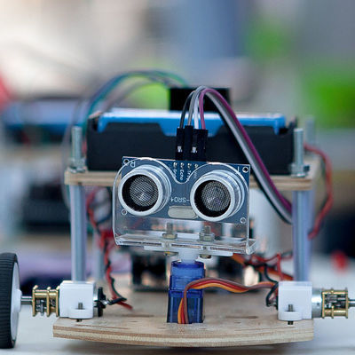 Certificação do teste de freio do veículo serviço de autenticação de teste da compatibilidade eletrónica do Tuv da auto