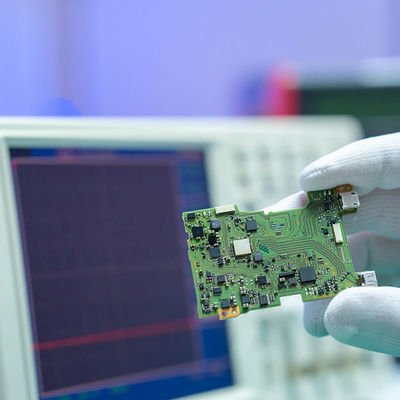 Serviço de autenticação de teste de teste da certificação do FCC do congelador do produto do CE da inspeção da segurança