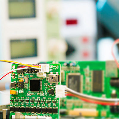 Teste do produto do CE do laboratório da certificação dos testes do FCC do console do jogo eletrônico de serviço de autenticação