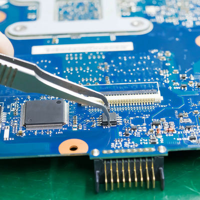 Teste do produto do CE do laboratório da certificação dos testes do FCC do console do jogo eletrônico de serviço de autenticação