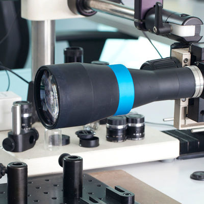 Serviço de autenticação da terceira da máquina elétrica do gelado do plano de negócios do laboratório de testes do aparelho eletrodoméstico