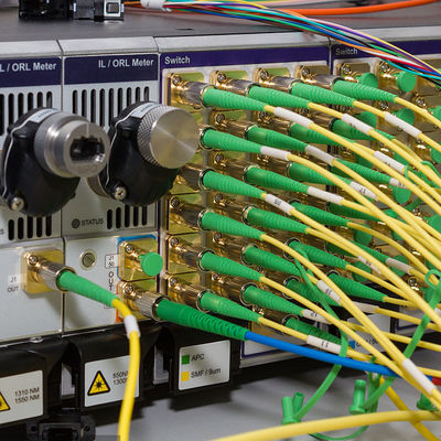 A compatibilidade eletrónica CCC de Nemko encontrou o serviço de autenticação da terceira do laboratório do humidificador das empresas dos testes de laboratório