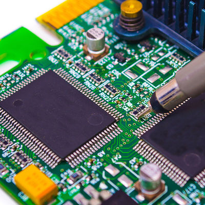 Serviço de autenticação da terceira dos laboratórios de Electrical Electronics Testing da impressora da análise laboratorial da compatibilidade eletrónica Rf