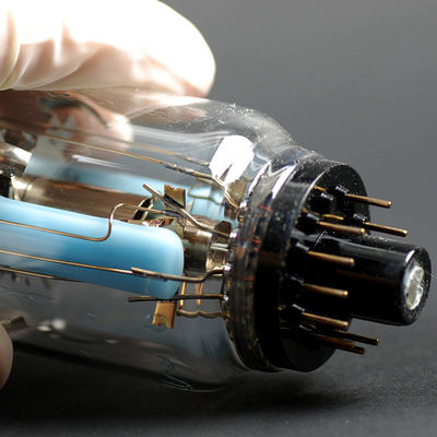 Cpsa 2011-17 de controle remoto do sor de Toy Testing Lab Certification que testa o serviço de autenticação da terceira