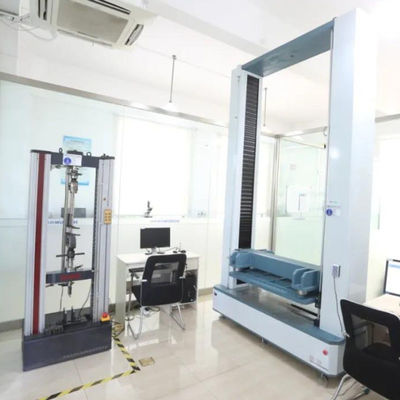 Instrumentos En71 padrão de Toy Testing Lab Laboratories Music da segurança que testam o serviço de autenticação da terceira